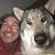 Howie Savige's profile image