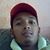 Yousof Oman's profile image