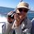 Lesa Lessard Pearson's profile image