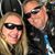 Bobbie Pollick Hough's profile image