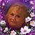 Arlene Askland Mills's profile image