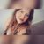 Tiffanie Louann's profile image