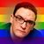 Joshua Jaco-Morales's profile image