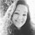 LeeAnn Barnhart's profile image