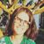 Patricia Valderrama's profile image