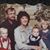 Earthe Lee Wilson's profile image