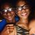 R Reneè Revels's profile image