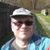 Robert Gurskey's profile image