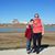 Mary Tere Ruiz's profile image