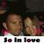 Sally N Alex Betancourt's profile image