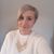 Donna Fisher's profile image