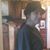 Carmen Strassenburg's profile image