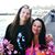 Lisa Sullivan's profile image