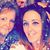 Sue Hutchins's profile image