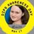 Donna Molter Harris's profile image