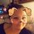 Christina Pate's profile image