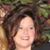 Karen Servatius's profile image