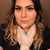 Joa Salgado's profile image