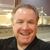 Mick Marshall Hunter Cosme's profile image