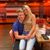 Hope Stanek's profile image
