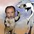 Miki Riquelme's profile image