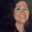 Becky Simmons's profile image