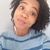 Nia Watson's profile image