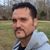 Marty Dugas's profile image