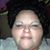 Elizabeth Cole's profile image