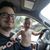 Michael Tulak's profile image