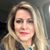 Melissa Gray Day's profile image
