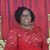 Woodrena Cherise Segres's profile image
