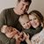 Jerra Kia Poling's profile image