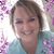 Ann-Marie Reynolds's profile image