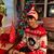 Lydia Ang's profile image