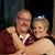 Lori Harner's profile image