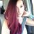 Leah Heather's profile image