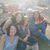 Sandra Ryneer Snow's profile image