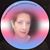 Vanessa Casner's profile image