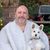 Alberto Orduz Marzal's profile image