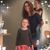 Christina Elliott's profile image