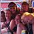 Liz Guffey-lawson's profile image