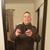 Jose R Alvarez's profile image
