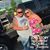 Sarah Weppelman's profile image