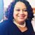 Cynthia Bell's profile image