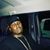 Davis BlackEnt Murray's profile image
