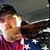 Checotah Whetherhult's profile image