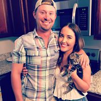 Lindsay Wade's profile image