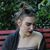 Natasha Kaila's profile image