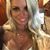 Kira Ferreira's profile image